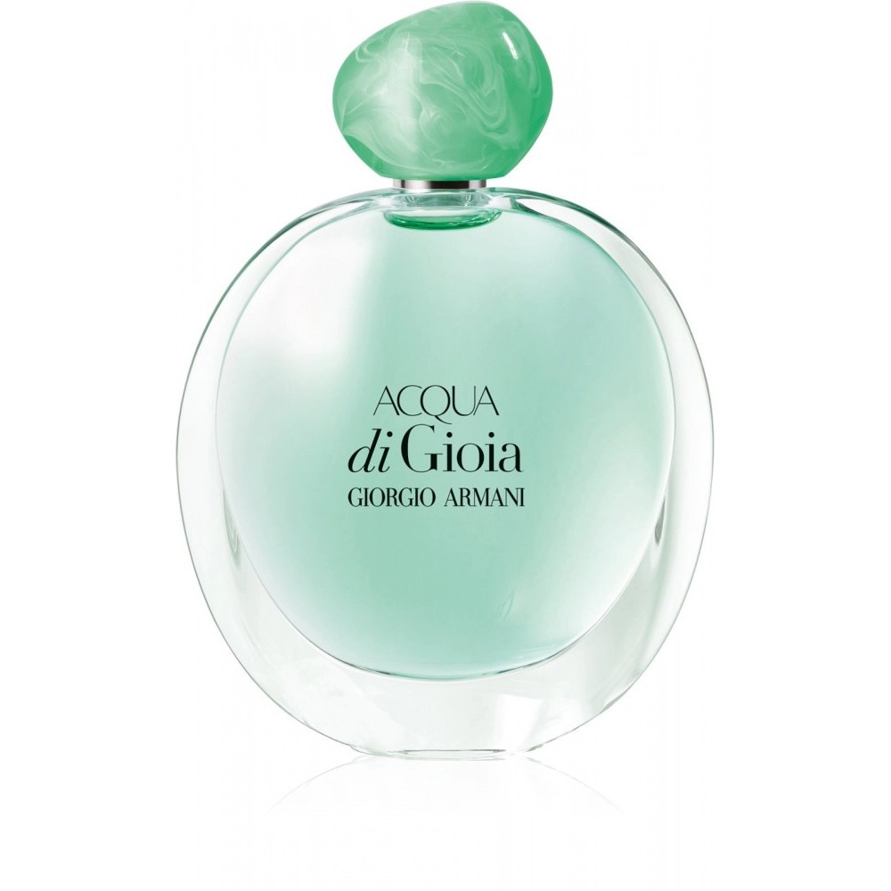 Giorgio Armani Acqua Di Gioia dámska parfumovaná voda 30 ml