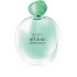 Giorgio Armani Acqua Di Gioia dámska parfumovaná voda 30 ml