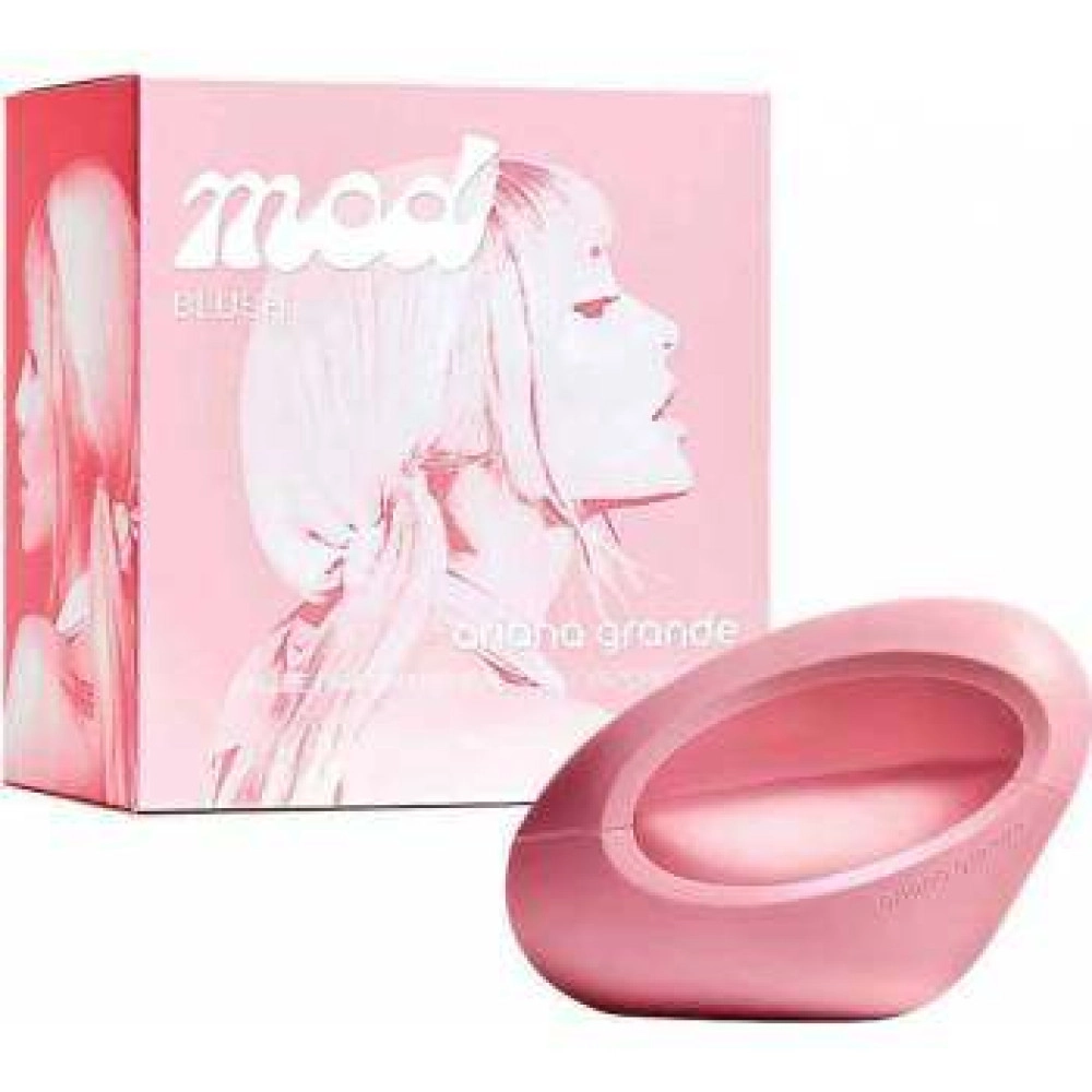 Ariana Grande MOD Blush parfumovaná voda dámska 100 ml