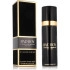 Carolina Herrera Bad Boy pánsky Deo Spray 100 ml