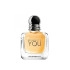 Giorgio Armani Emporio Because It’s You dámska parfumovaná voda 100 ml Tester