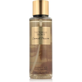 Victoria's Secret Coconut Passion parfumovaná hmla 250 ml