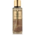 Victoria's Secret Coconut Passion parfumovaná hmla 250 ml