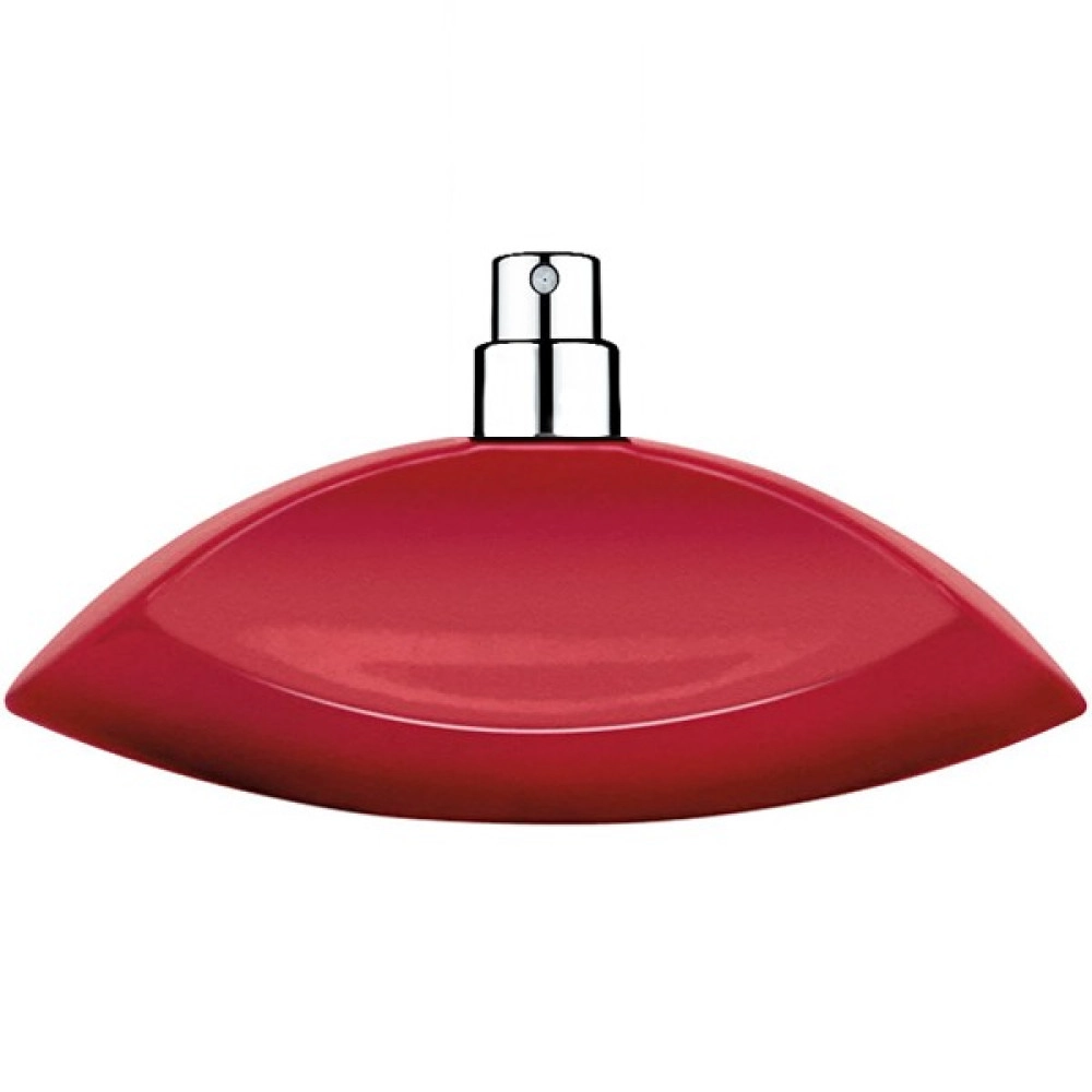 Calvin Klein My Euphoria dámska parfumovaná voda 100 ml Tester