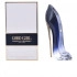 Carolina Herrera Good Girl Légére dámska parfumovaná voda 80 ml