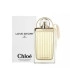 Chloé Love Story dámska parfumovaná voda 75 ml Tester