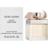 Chloé Chloé dámska parfumovaná voda 75 ml Tester