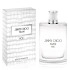 Jimmy Choo Man Ice pánska toaletná voda 100 ml