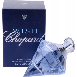 Chopard Wish dámska parfumovaná voda 30 ml