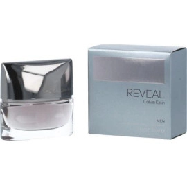 Calvin Klein Reveal For Men pánska toaletná voda 30 ml