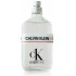 Calvin Klein CK Everyone unisex parfumovaná voda 200 ml 