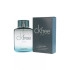 Calvin Klein CK FREE pánska toaletná voda 50 ml