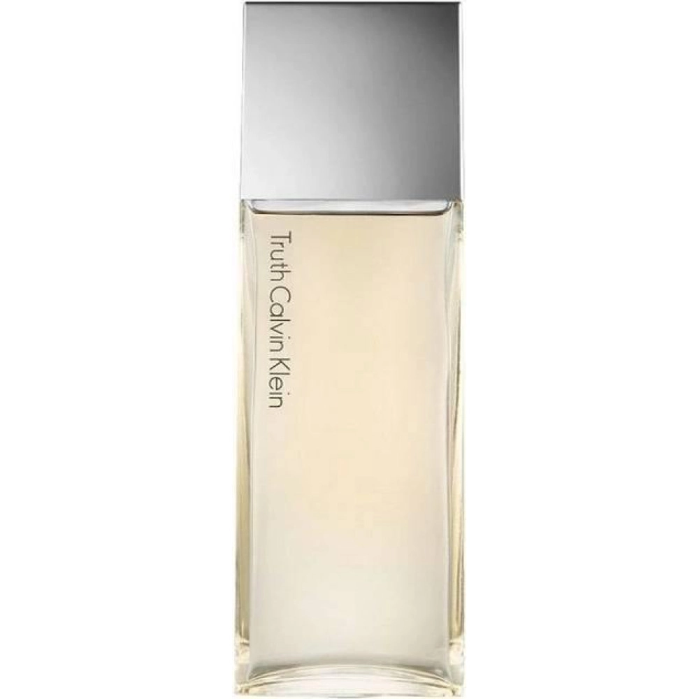Calvin Klein Truth dámska toaletná voda 100 ml Tester Calvin Klein Truth dámska toaletná voda 100 ml Tester