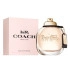 Coach Eau de Parfum dámska parfumovaná voda 90 ml Tester