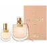 Chloe Nomade dámsky set: 75 ml edp + 20 ml edp 