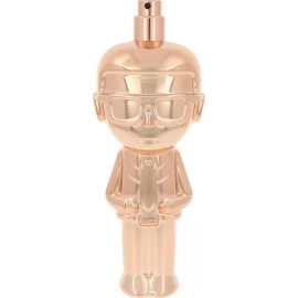 Karl Lagerfeld Ikonik parfumovaná voda dámska 100 ml tester