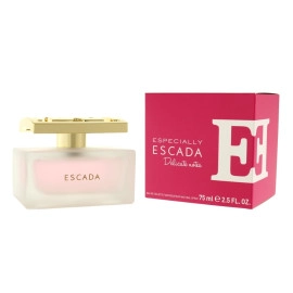 Escada Especially Delicate Notes dámska toaletná voda 75 ml Tester