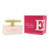 Escada Especially Delicate Notes dámska toaletná voda 75 ml Tester Escada Especially Delicate Notes dámska toaletná voda 75 ml Tester