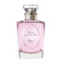 Christian Dior Forever And Ever dámska toaletná voda 100 ml TESTER