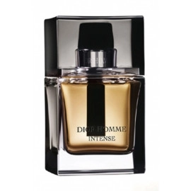 Christian Dior Homme Intense pánska parfumovaná voda 100 ml Tester