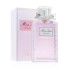Christian Dior Miss Dior Rose N´Roses ddámska toaletná voda 100 ml 