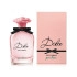 Dolce & Gabbana Dolce Garden dámska parfumovaná voda  75 ml 
