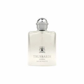 Trussardi Donna dámska toaletná voda 100 ml 