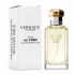 Versace The Dreamer pánska toaletná voda 100 ml Tester