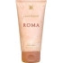 Laura Biagiotti Roma Woman telové mlieko 150 ml