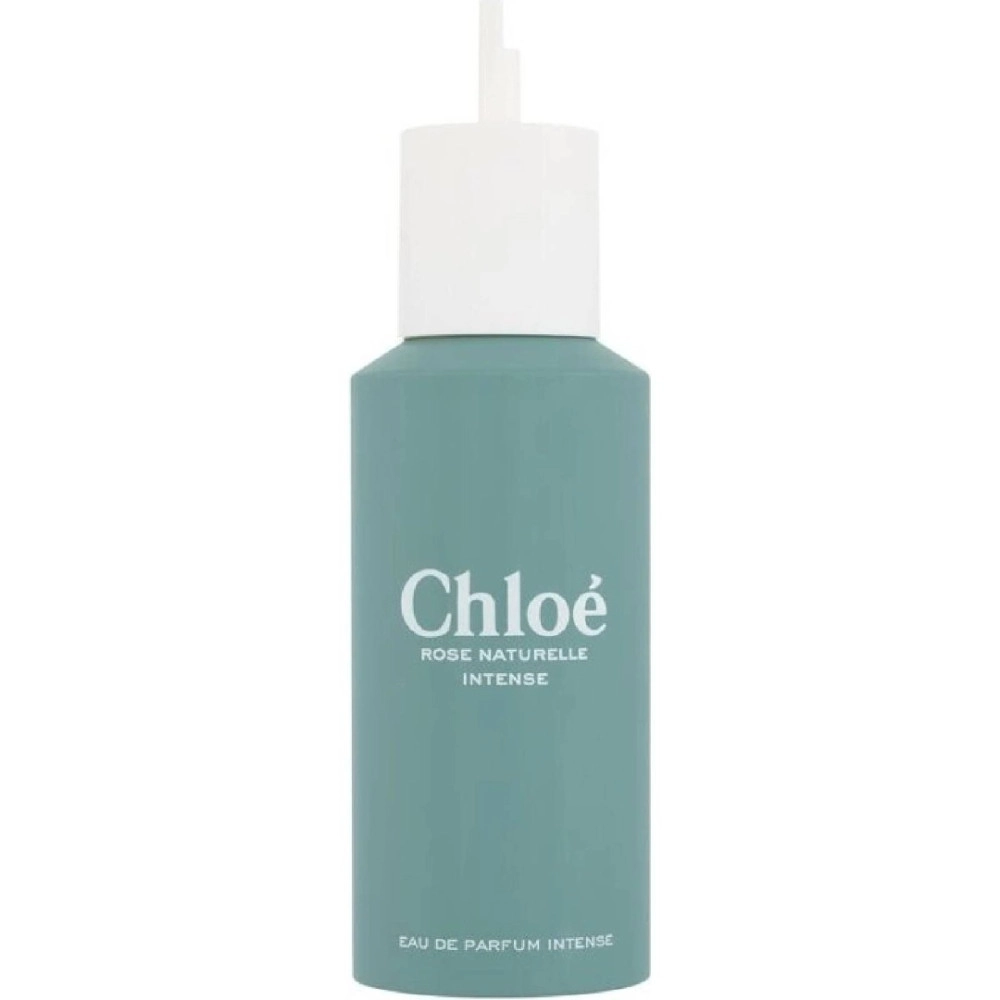 Chloé Rose Naturelle Intense parfumovaná voda dámska 150 ml náplň