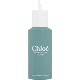 Chloé Rose Naturelle Intense parfumovaná voda dámska 150 ml náplň