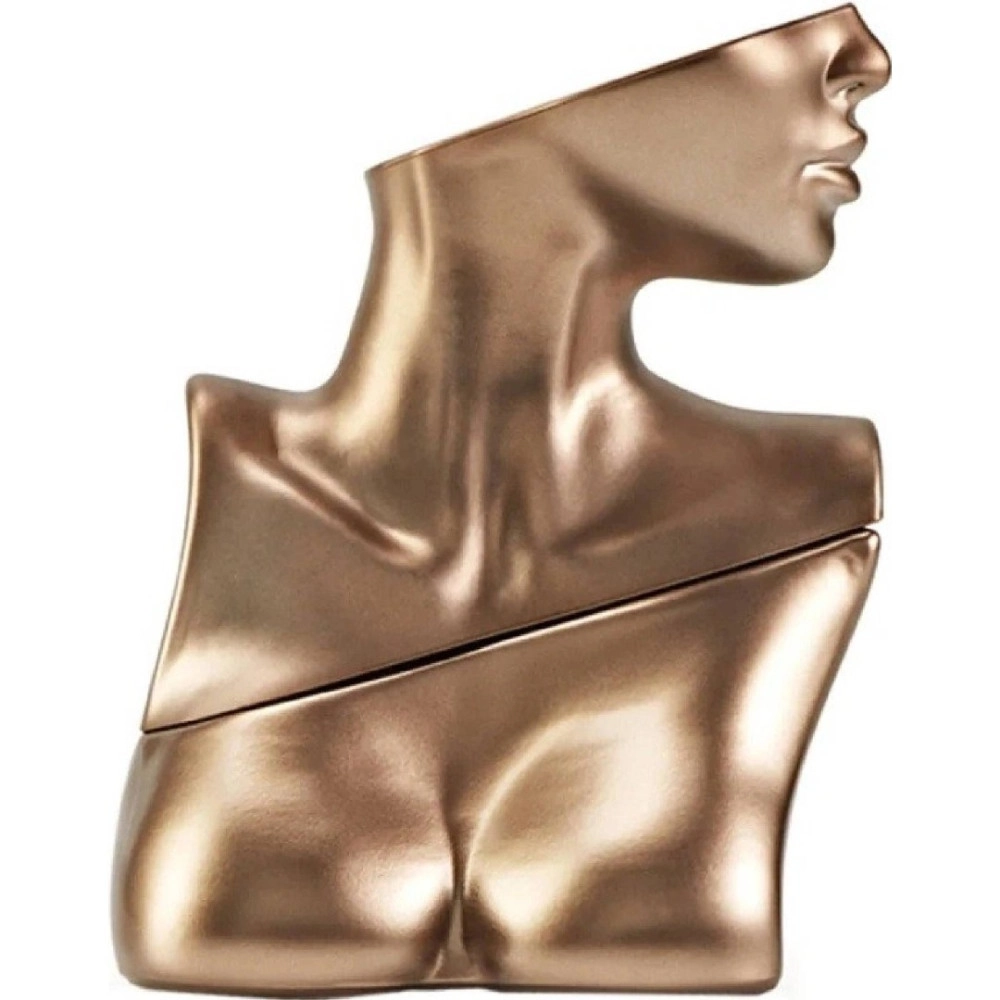 Billie Eilish Eilish parfumovaná voda dámska 50 ml