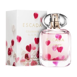 Escada Celebrate N.O.W. dámska parfumovaná voda 80 ml Tester
