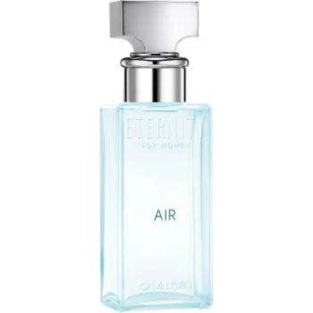 Calvin Klein Eternity Air dámska parfumovaná voda 100 ml Calvin Klein Eternity Air dámska parfumovaná voda 100 ml