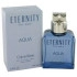 Calvin Klein Eternity Aqua for Men pánska toaletná voda 100 ml