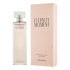 Calvin Klein Eternity Moment dámska parfumovaná voda 100 ml Tester