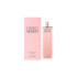 Calvin Klein Eternity Moment dámska parfumovaná voda 100 ml