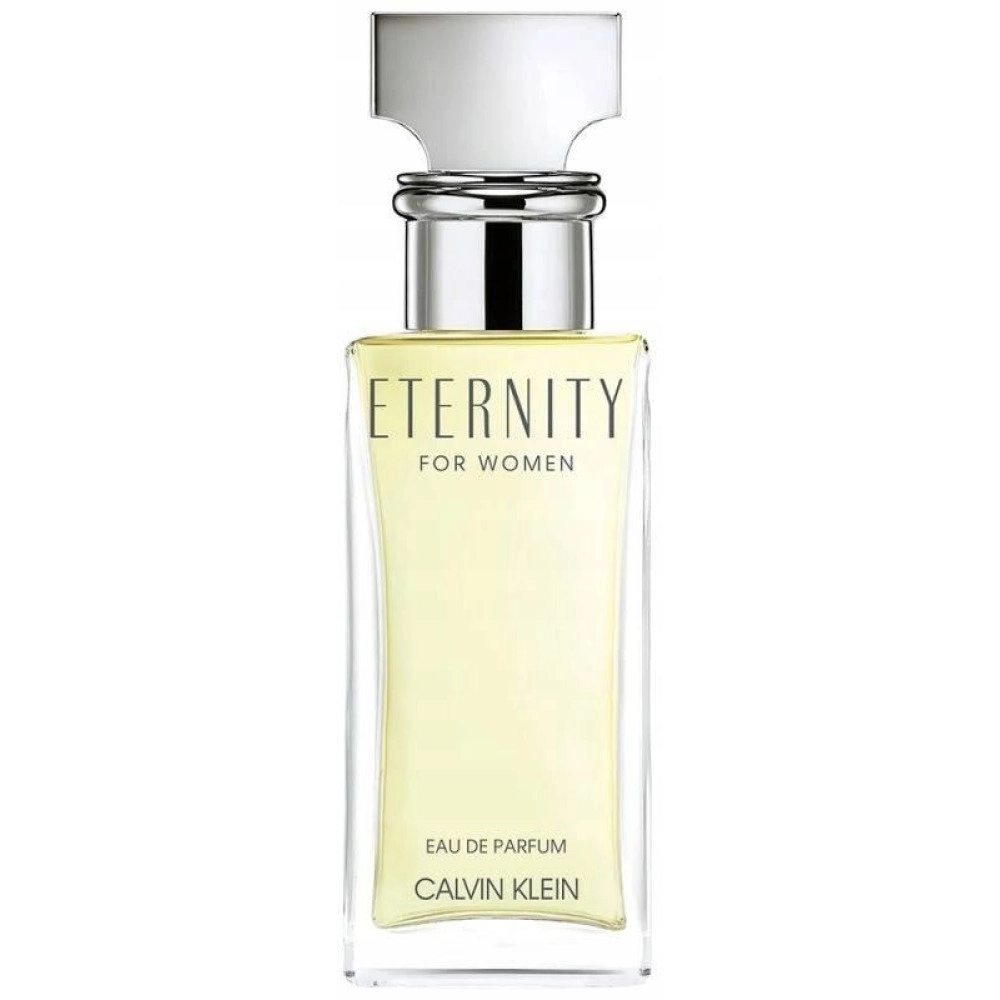 Calvin Klein Eternity dámska parfumovaná voda 30 ml