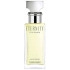 Calvin Klein Eternity dámska parfumovaná voda 30 ml