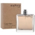Calvin Klein Euphoria Men pánska toaletná voda 100 ml Tester