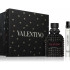 Valentino Born In Roma Extradose Uomo parfém 50 ml + Valentino Born In Roma Extradose Uomo parfém 10 ml