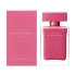 Narciso Rodriguez Fleur Musc For Her dámska parfumovaná voda 100 ml