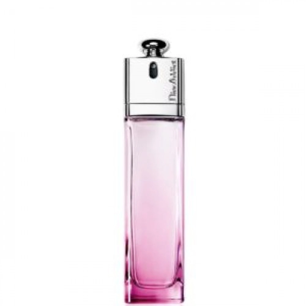 Christian Dior Addict Eau Fraiche dámska toaletná voda 50 ml