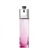 Christian Dior Addict Eau Fraiche dámska toaletná voda 50 ml