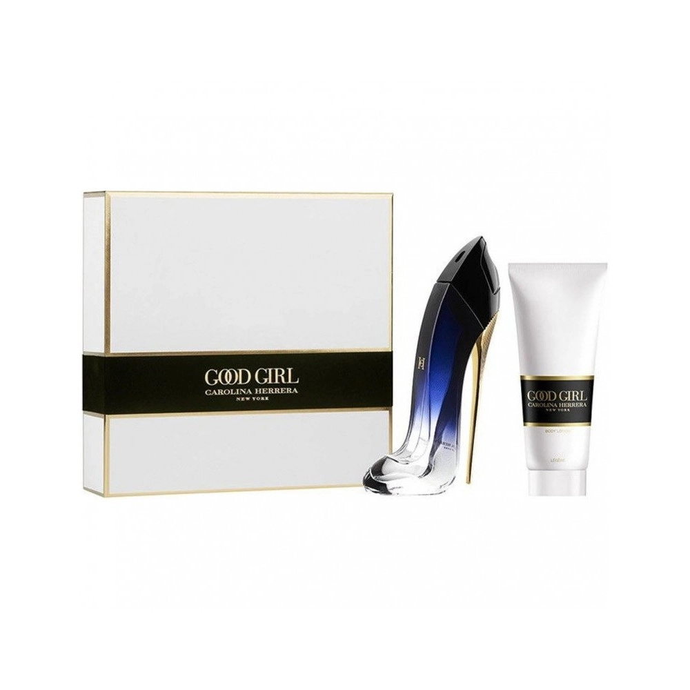 Carolina Herrera Good Girl Légére SET Carolina Herrera Good Girl Légére SET