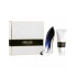 Carolina Herrera Good Girl Légére SET