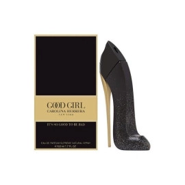 Carolina Herrera Good Girl Supreme parfumovaná voda dámska 80 ml