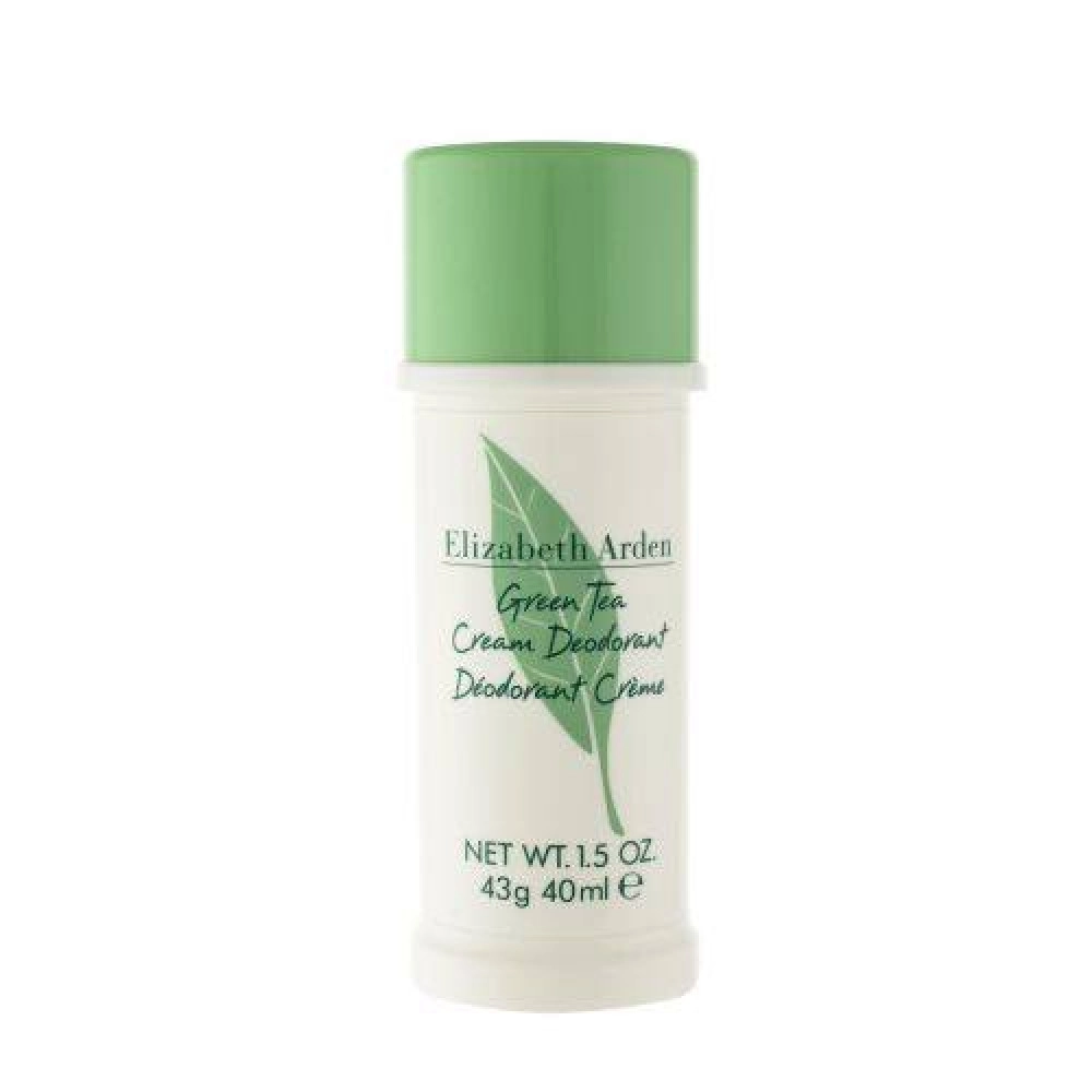 Elizabeth Arden Green Tea deostick 43g 