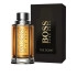 Hugo Boss Boss The Scent voda po holení 100 ml
