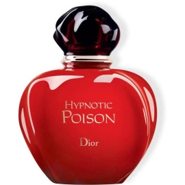 Christian Dior Hypnotic Poison dámska toaletná voda 30 ml Tester